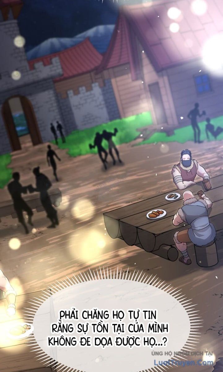 Tôi Thăng Cấp Bằng Kĩ Năng Chapter 118 - 73