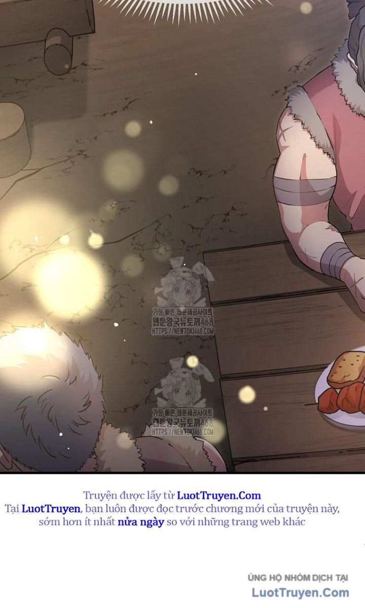 Tôi Thăng Cấp Bằng Kĩ Năng Chapter 118 - 74