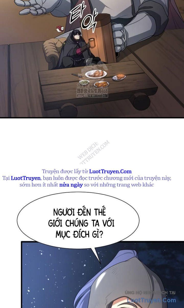 Tôi Thăng Cấp Bằng Kĩ Năng Chapter 118 - 77