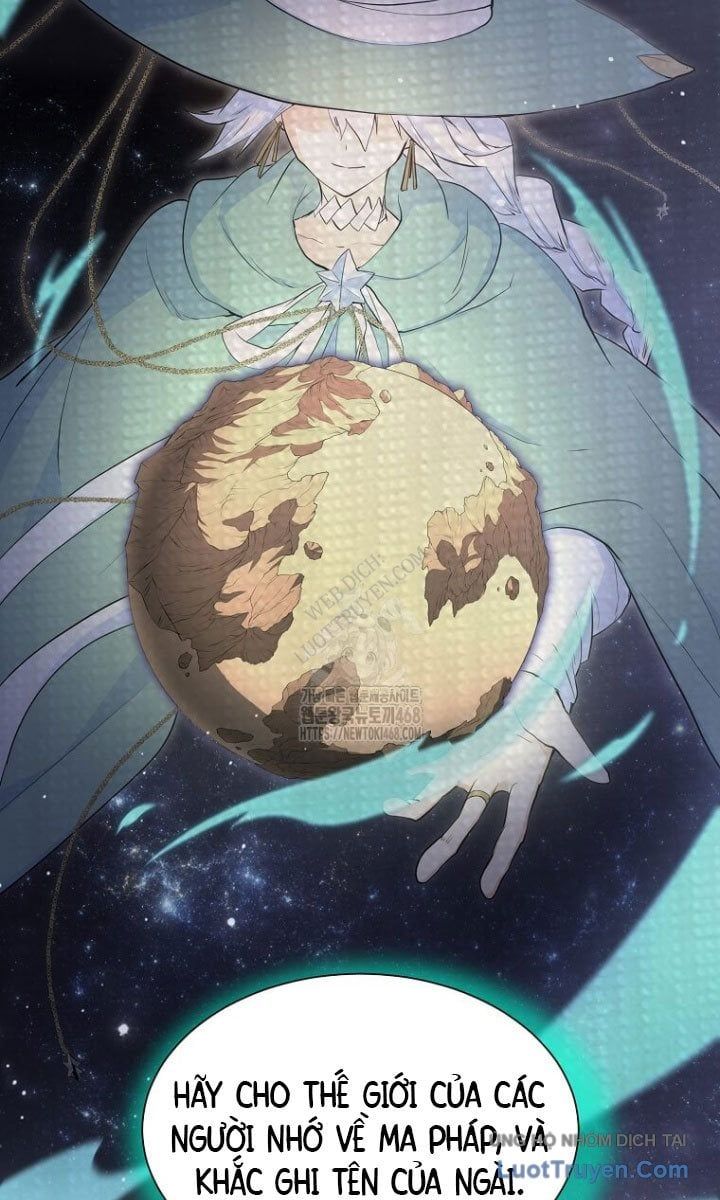 Tôi Thăng Cấp Bằng Kĩ Năng Chapter 118 - 80