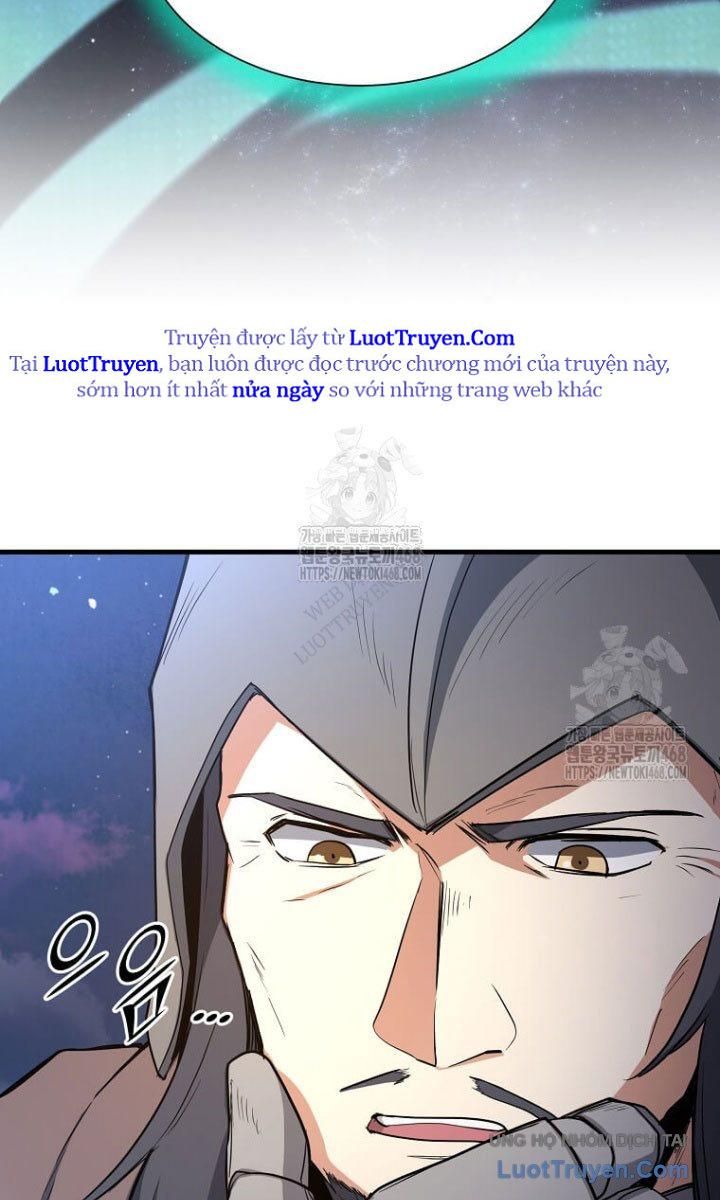 Tôi Thăng Cấp Bằng Kĩ Năng Chapter 118 - 81