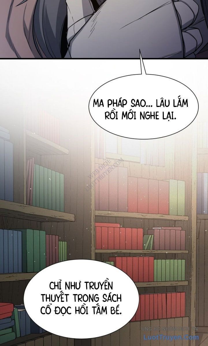 Tôi Thăng Cấp Bằng Kĩ Năng Chapter 118 - 82