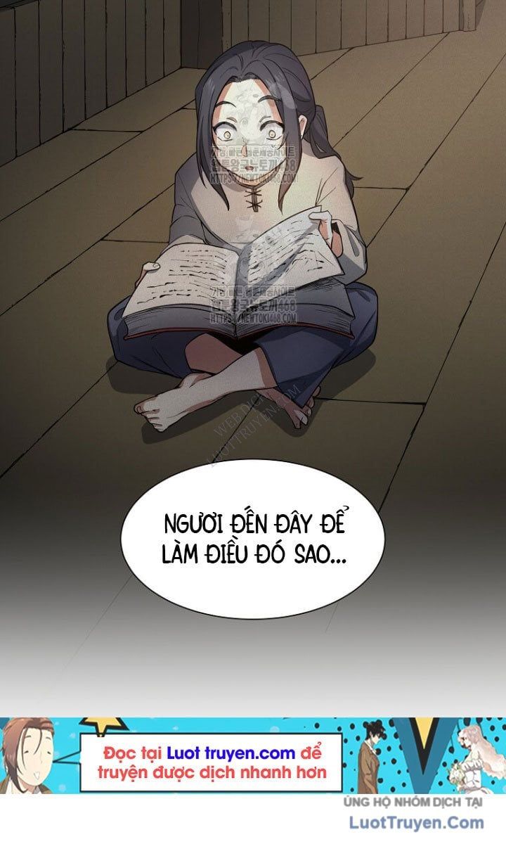 Tôi Thăng Cấp Bằng Kĩ Năng Chapter 118 - 83