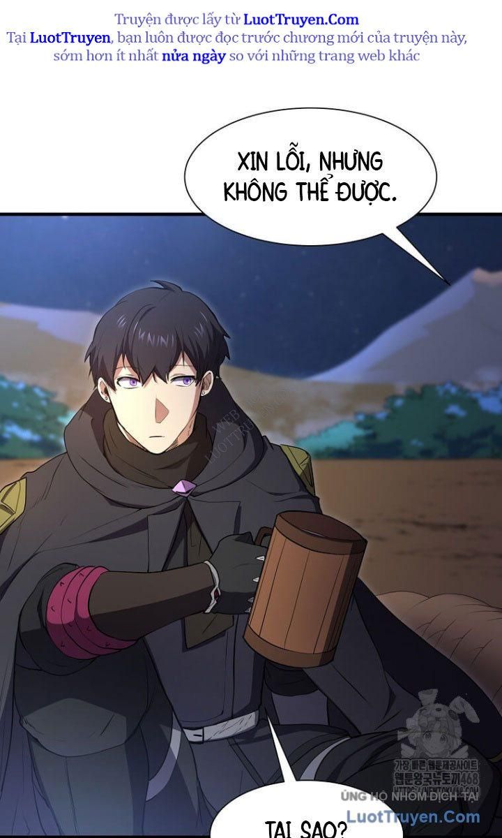 Tôi Thăng Cấp Bằng Kĩ Năng Chapter 118 - 84