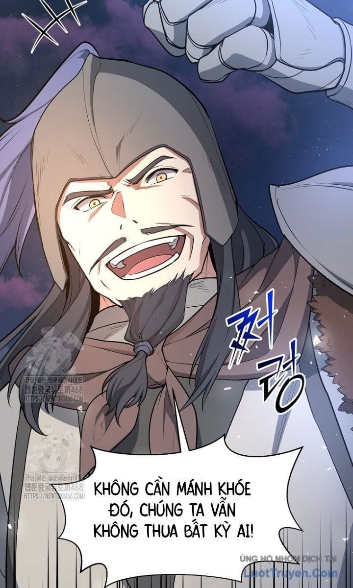 Tôi Thăng Cấp Bằng Kĩ Năng Chapter 118 - 86