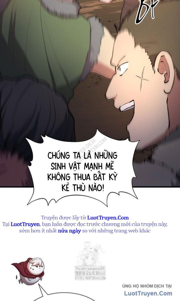 Tôi Thăng Cấp Bằng Kĩ Năng Chapter 118 - 88