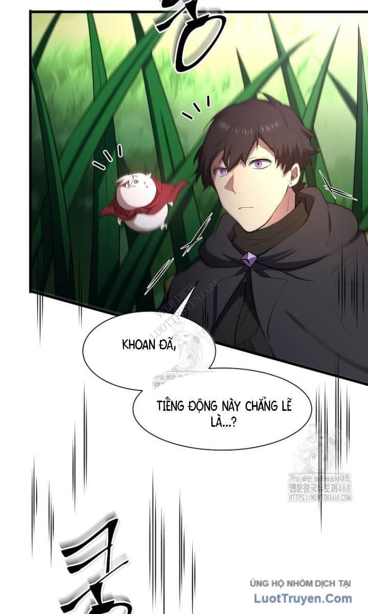 Tôi Thăng Cấp Bằng Kĩ Năng Chapter 118 - 10