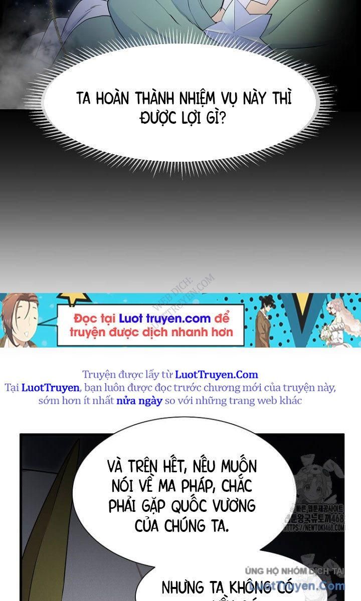 Tôi Thăng Cấp Bằng Kĩ Năng Chapter 118 - 91