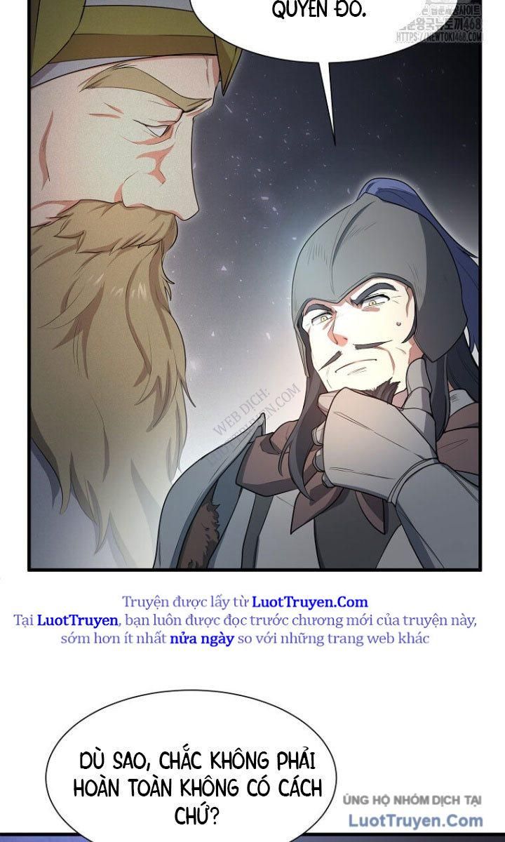 Tôi Thăng Cấp Bằng Kĩ Năng Chapter 118 - 92