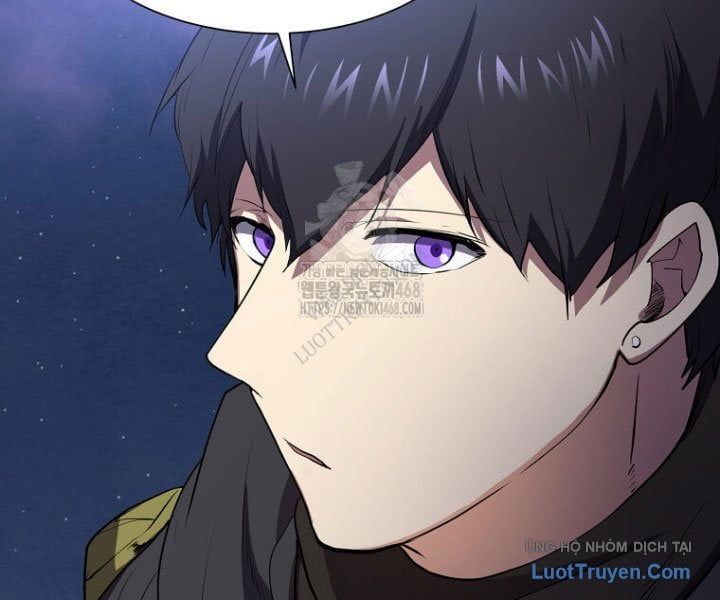 Tôi Thăng Cấp Bằng Kĩ Năng Chapter 118 - 93