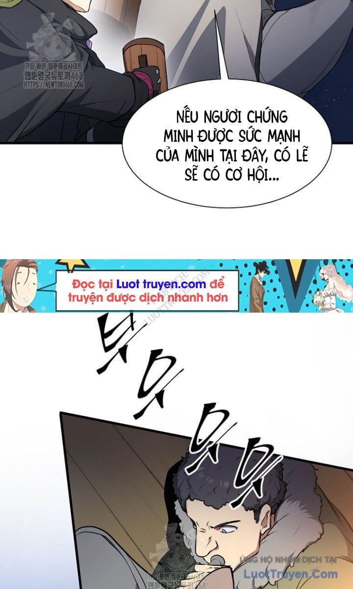 Tôi Thăng Cấp Bằng Kĩ Năng Chapter 118 - 95