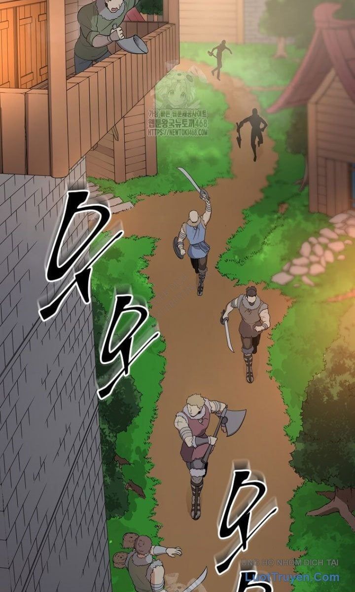 Tôi Thăng Cấp Bằng Kĩ Năng Chapter 118 - 97