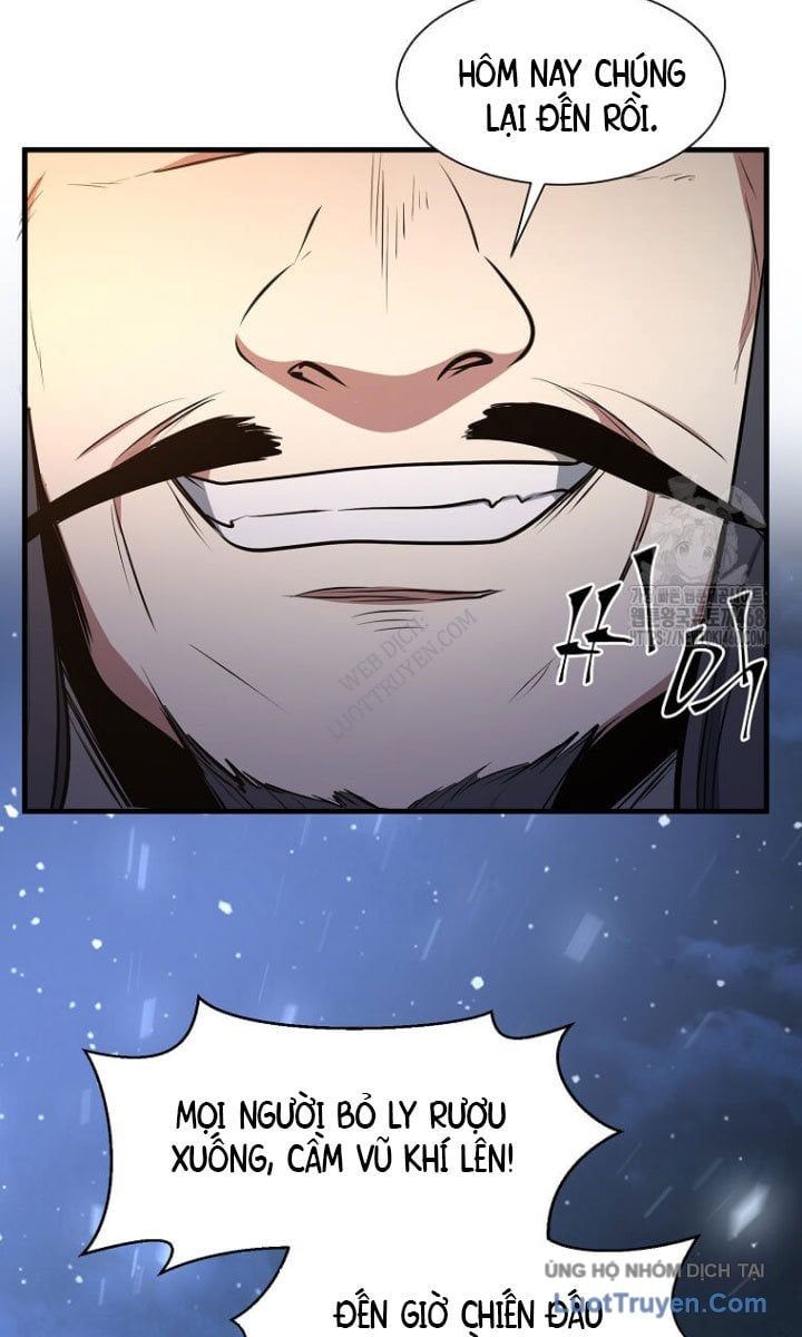 Tôi Thăng Cấp Bằng Kĩ Năng Chapter 118 - 99