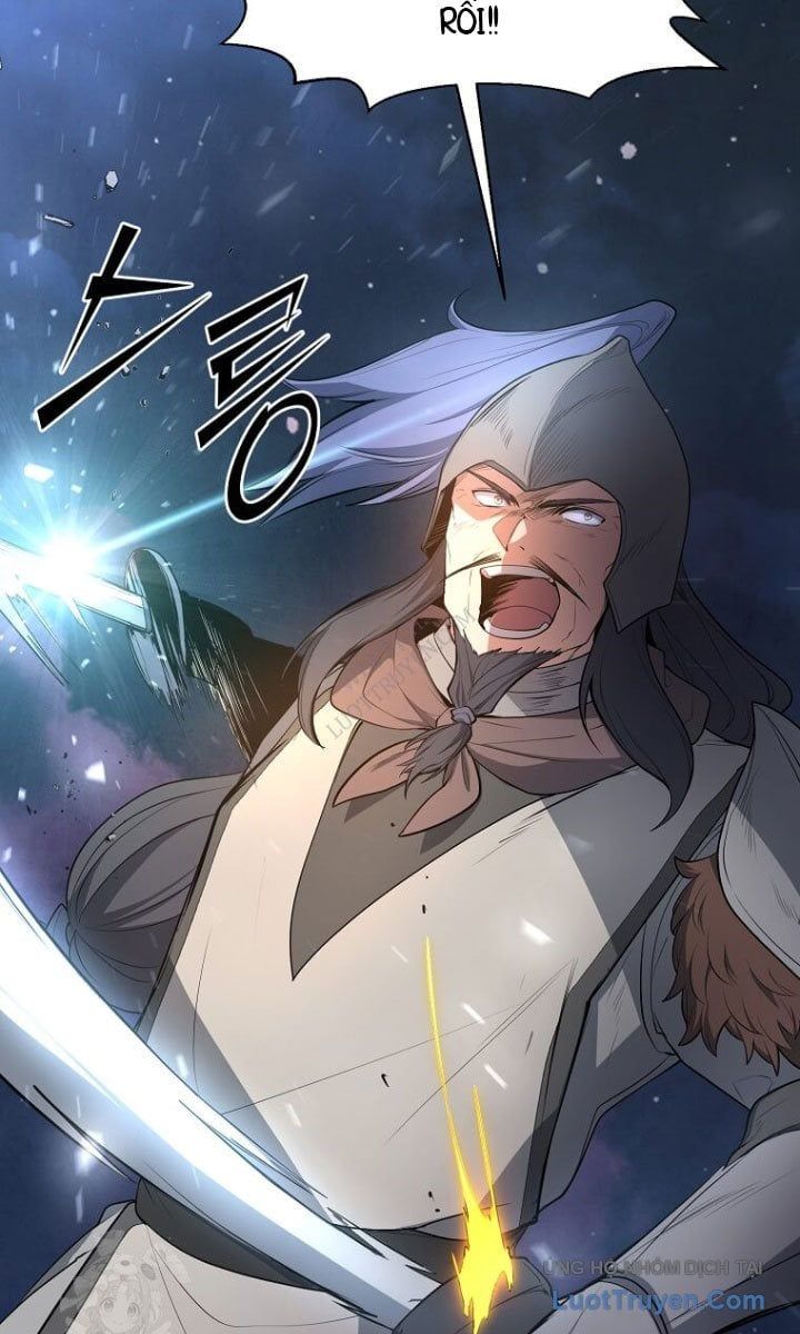 Tôi Thăng Cấp Bằng Kĩ Năng Chapter 118 - 100