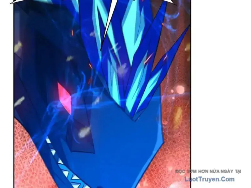 Thần Thú Quật Khởi Chapter 111 - 11