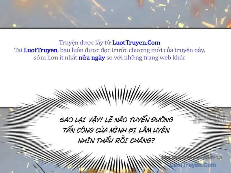 Thần Thú Quật Khởi Chapter 111 - 102