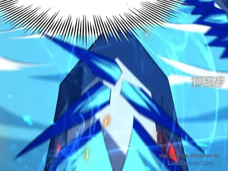 Thần Thú Quật Khởi Chapter 111 - 104