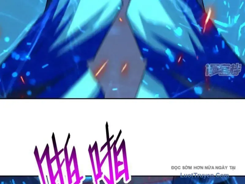 Thần Thú Quật Khởi Chapter 111 - 105