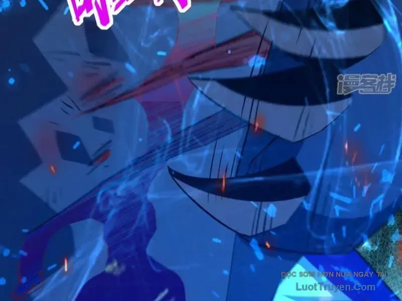 Thần Thú Quật Khởi Chapter 111 - 106