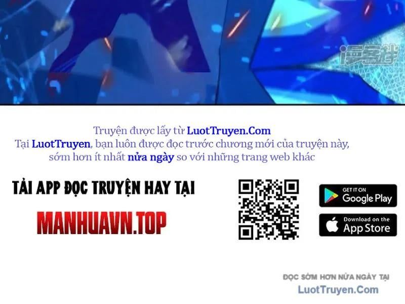 Thần Thú Quật Khởi Chapter 111 - 107