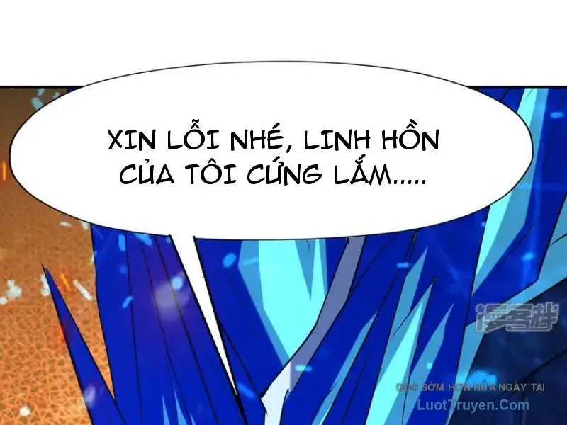 Thần Thú Quật Khởi Chapter 111 - 108