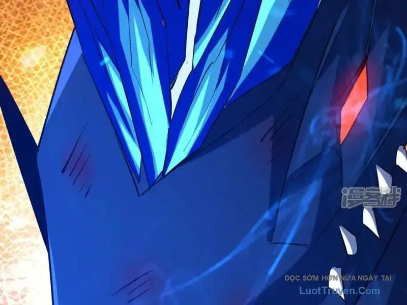 Thần Thú Quật Khởi Chapter 111 - 109