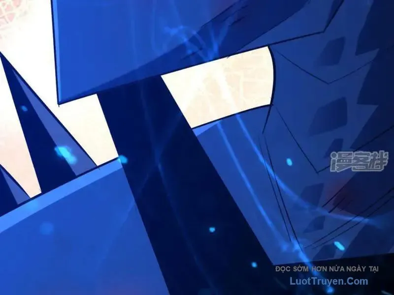 Thần Thú Quật Khởi Chapter 111 - 110