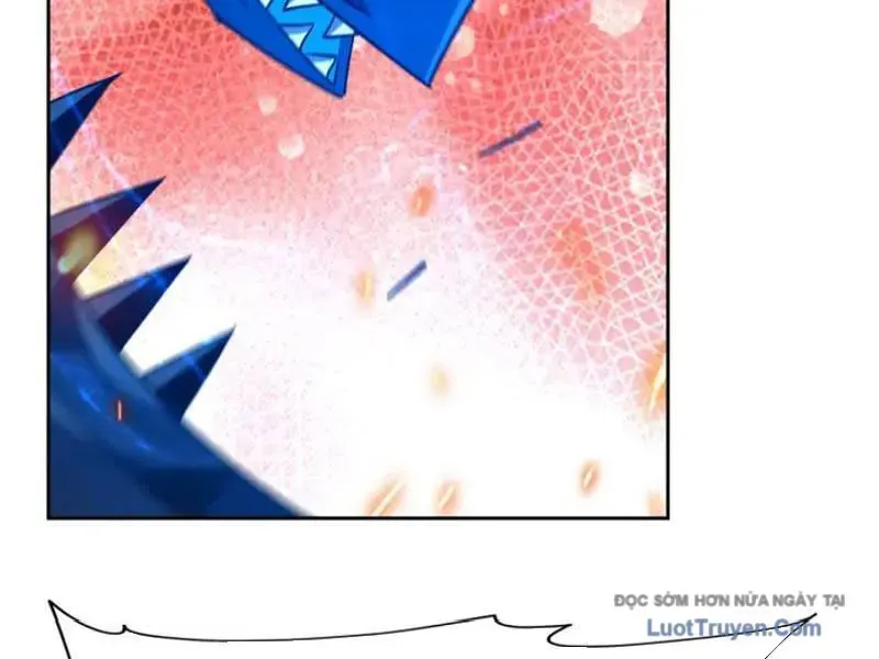 Thần Thú Quật Khởi Chapter 111 - 12