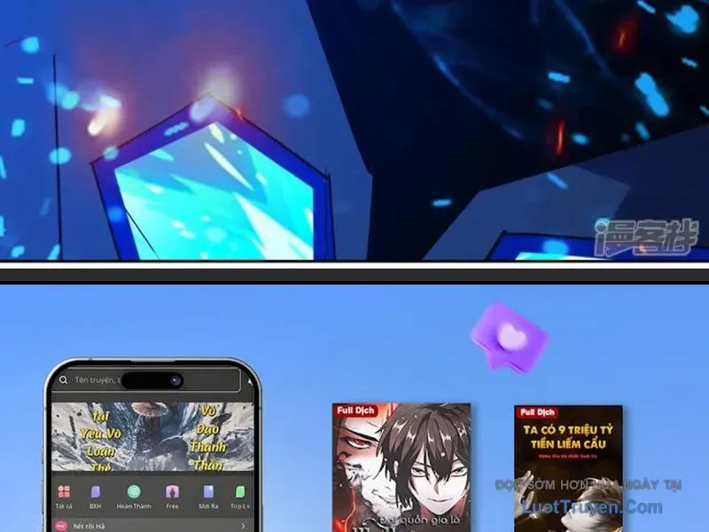 Thần Thú Quật Khởi Chapter 111 - 111