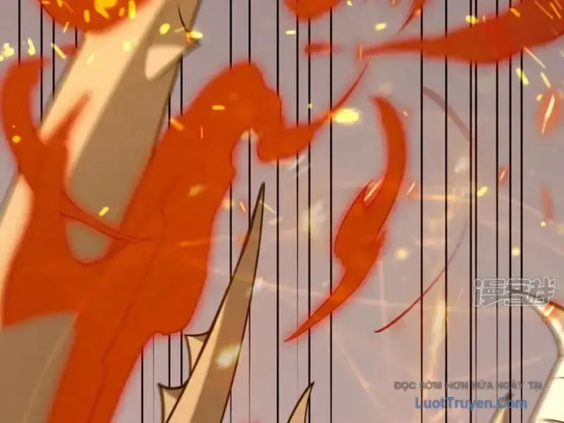 Thần Thú Quật Khởi Chapter 111 - 14