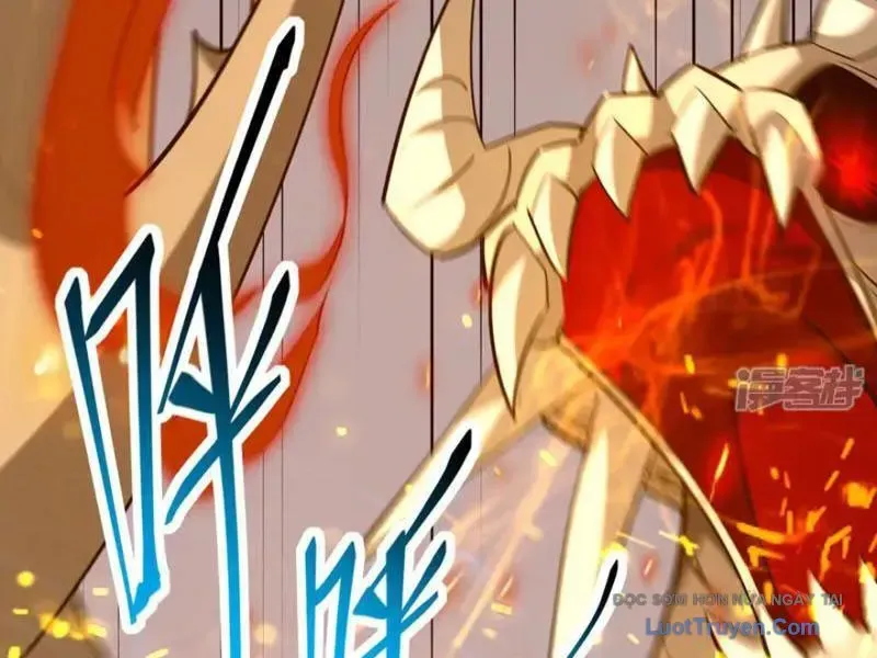 Thần Thú Quật Khởi Chapter 111 - 15