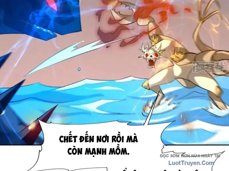 Thần Thú Quật Khởi Chapter 111 - 17