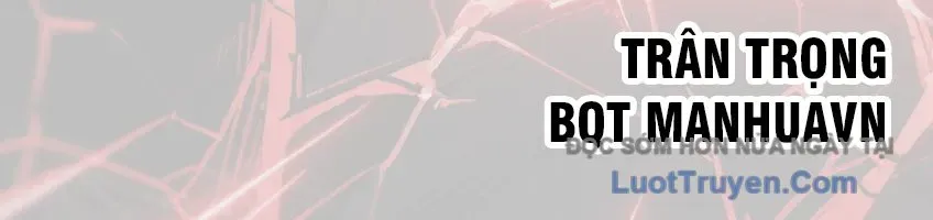 Thần Thú Quật Khởi Chapter 111 - 3