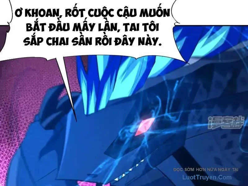 Thần Thú Quật Khởi Chapter 111 - 21