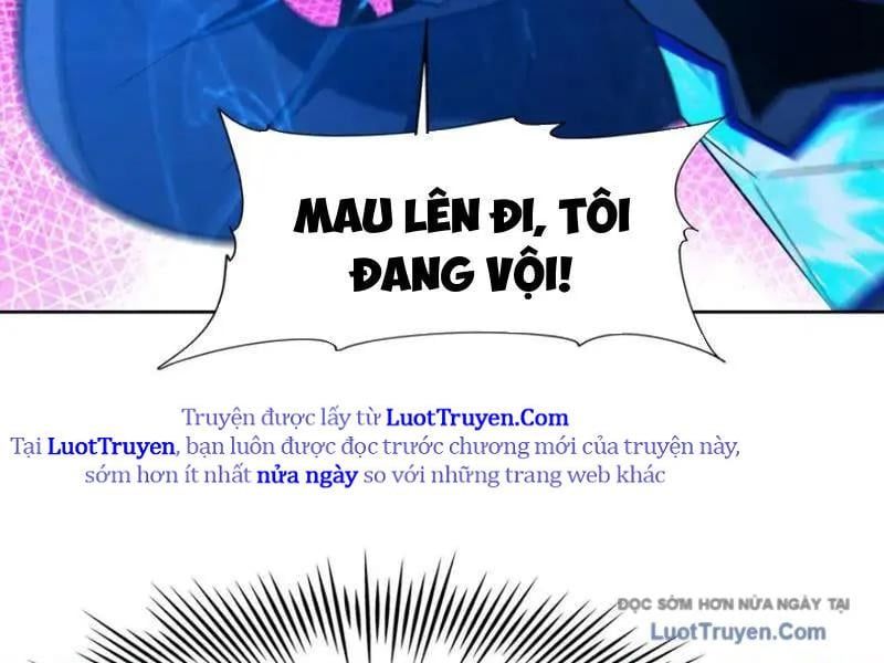 Thần Thú Quật Khởi Chapter 111 - 22