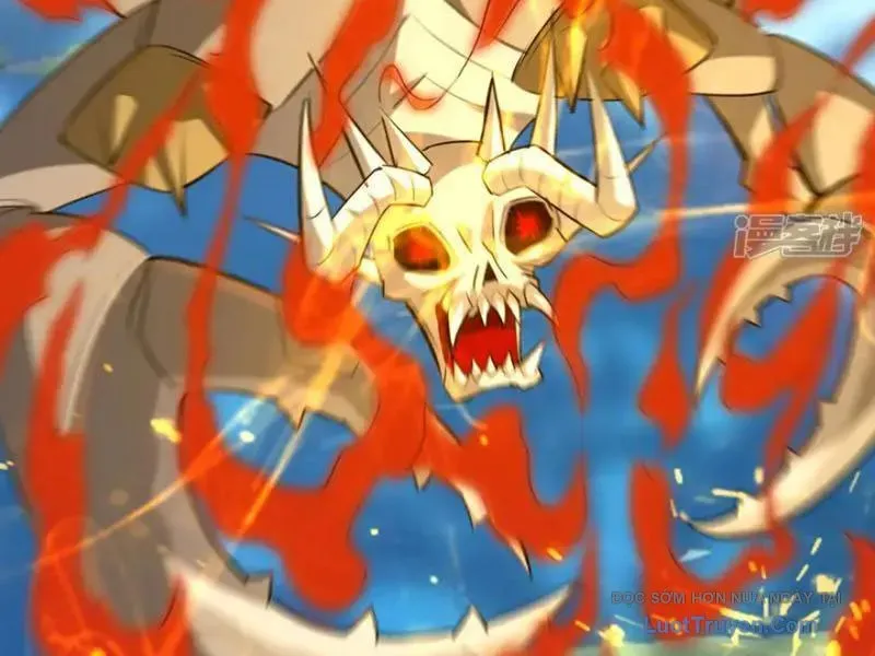 Thần Thú Quật Khởi Chapter 111 - 24