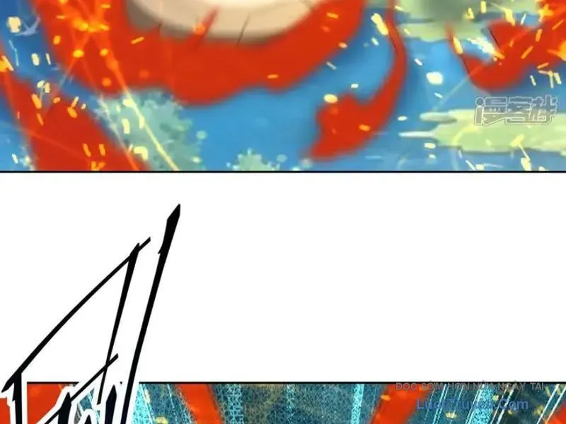 Thần Thú Quật Khởi Chapter 111 - 25