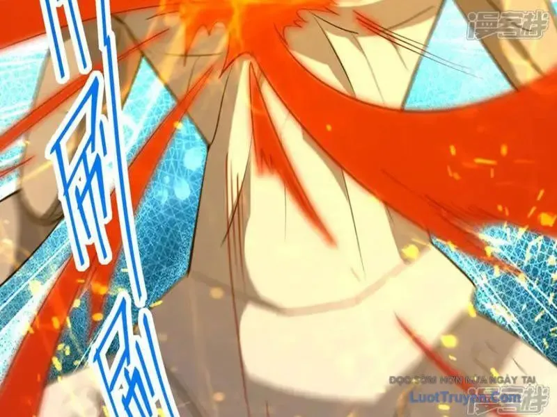 Thần Thú Quật Khởi Chapter 111 - 27