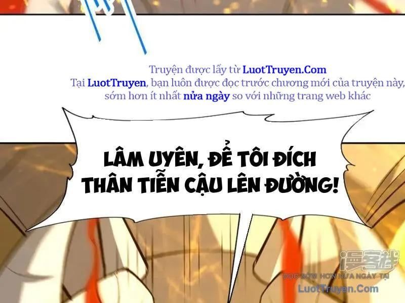 Thần Thú Quật Khởi Chapter 111 - 28