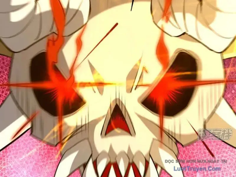 Thần Thú Quật Khởi Chapter 111 - 29