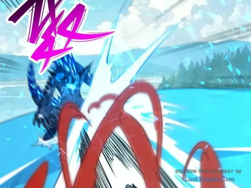 Thần Thú Quật Khởi Chapter 111 - 31