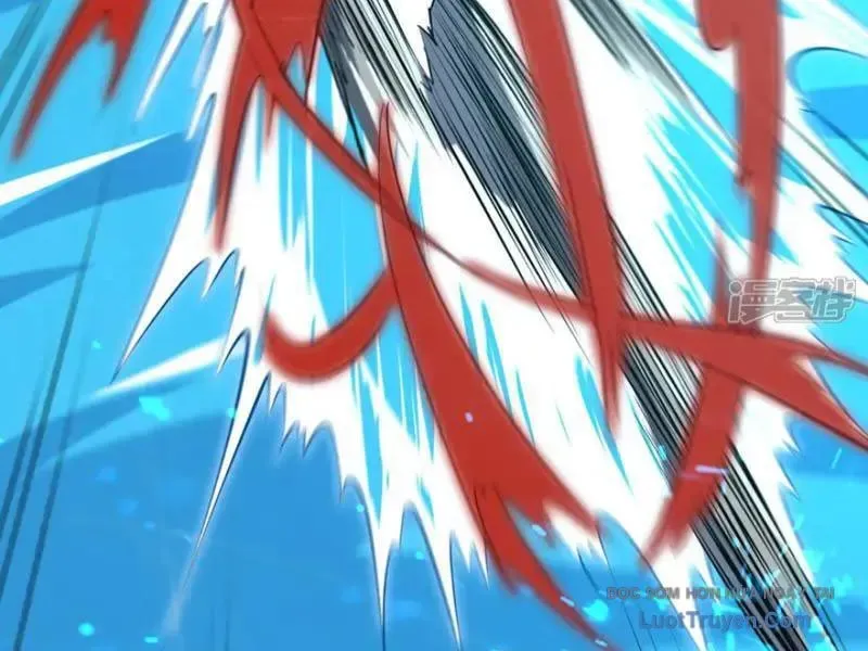 Thần Thú Quật Khởi Chapter 111 - 32