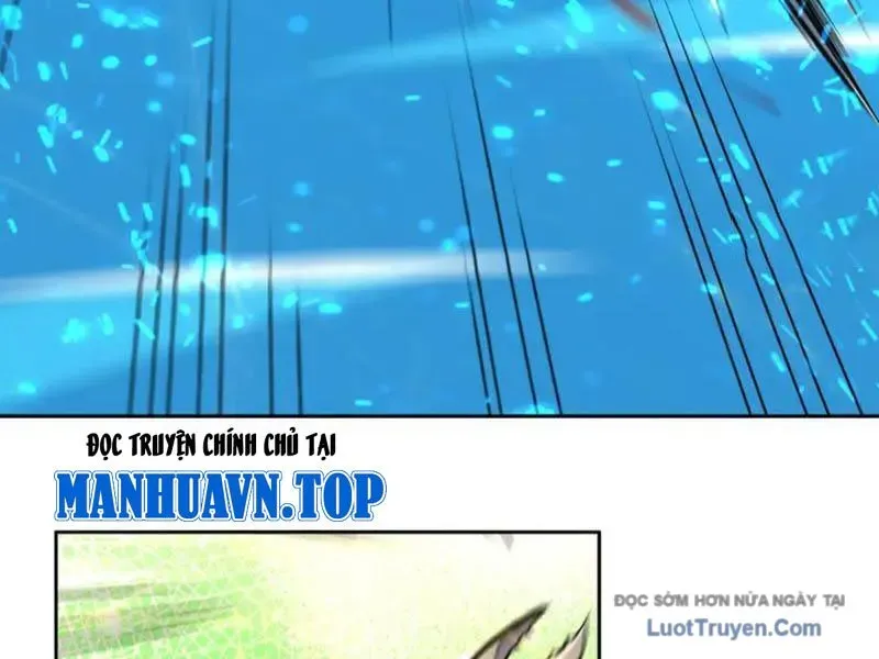 Thần Thú Quật Khởi Chapter 111 - 33