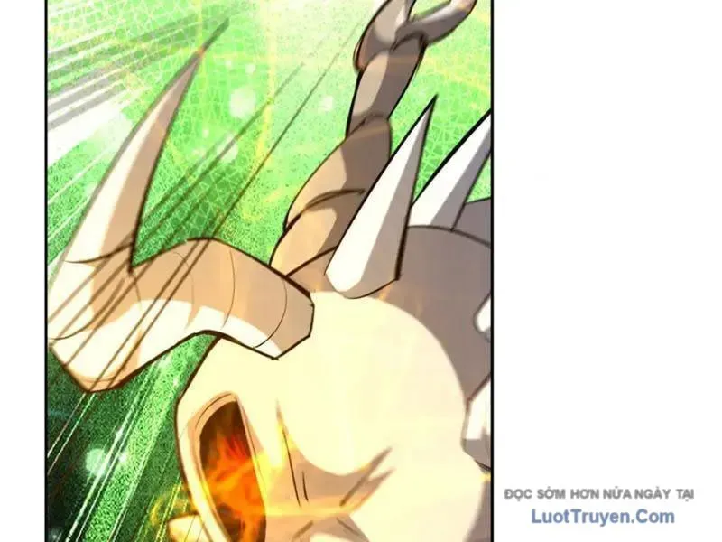 Thần Thú Quật Khởi Chapter 111 - 34
