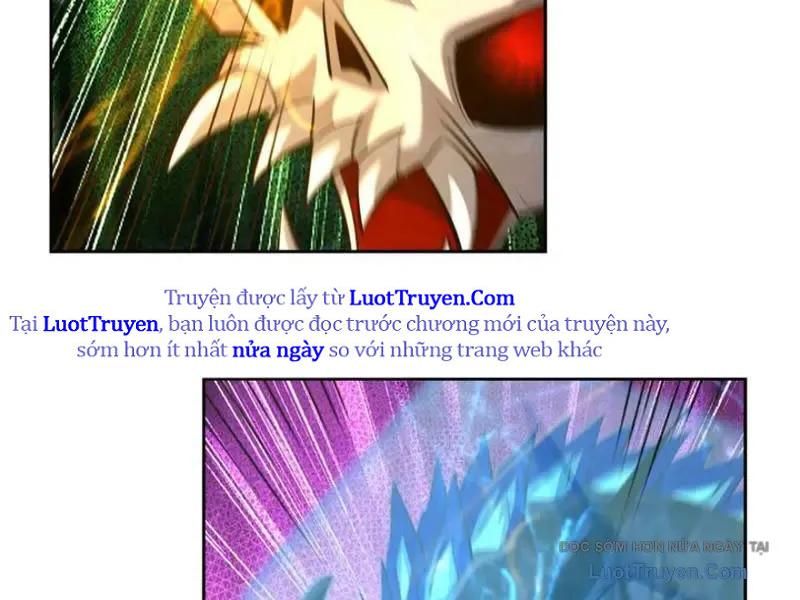 Thần Thú Quật Khởi Chapter 111 - 35