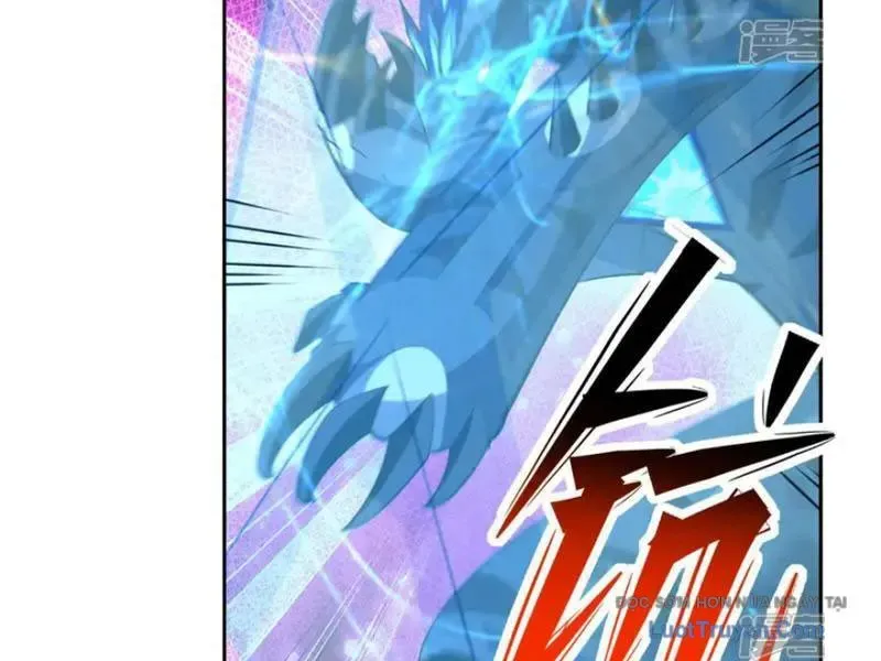 Thần Thú Quật Khởi Chapter 111 - 36