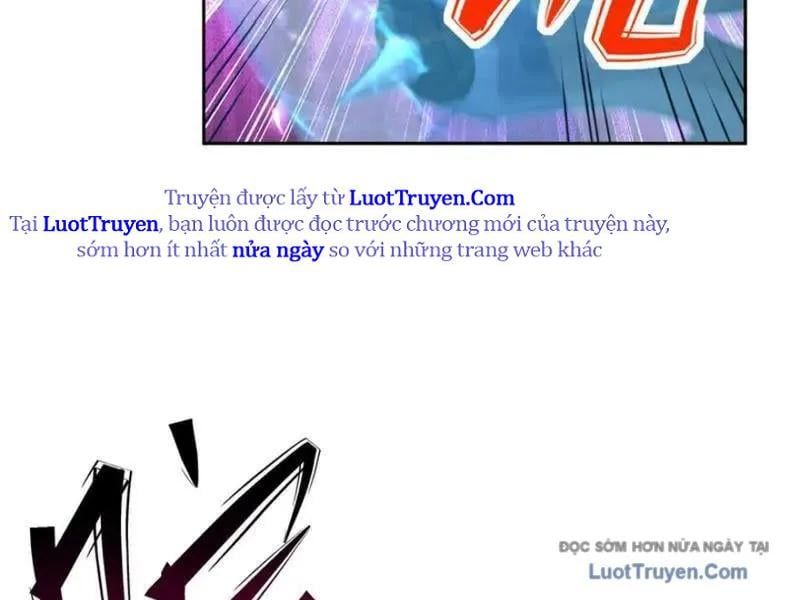 Thần Thú Quật Khởi Chapter 111 - 37