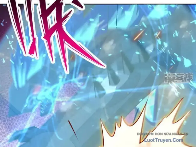 Thần Thú Quật Khởi Chapter 111 - 38