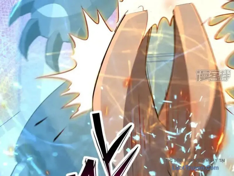 Thần Thú Quật Khởi Chapter 111 - 39