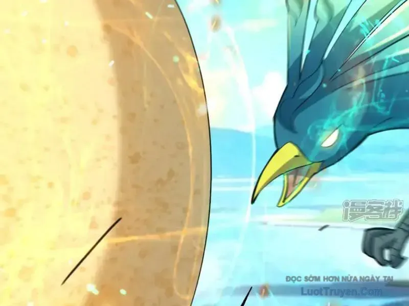 Thần Thú Quật Khởi Chapter 111 - 5